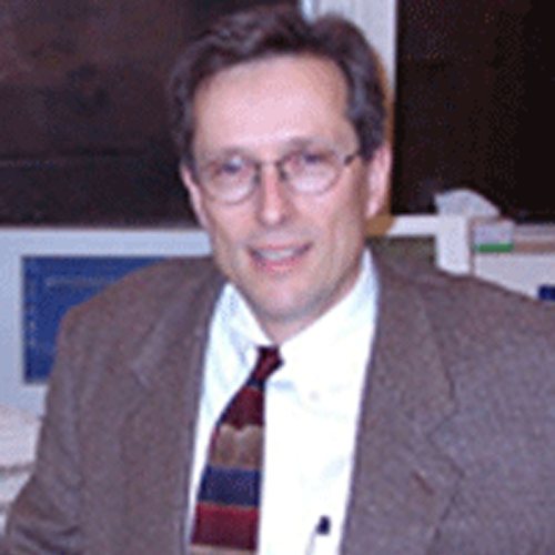 Dr. Dave Mikulis